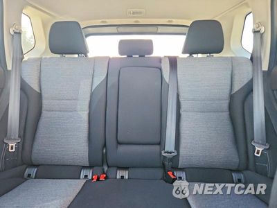 Zdjęcie 10 z 13 samochodu: 2021 NISSAN ROGUE S VIN:5N1AT3AA6MC782129 - miniatura