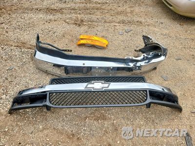Zdjęcie 13 z 14 samochodu: 2017 CHEVROLET EXPRESS VIN:1GB0GRFG0H1121058 - miniatura