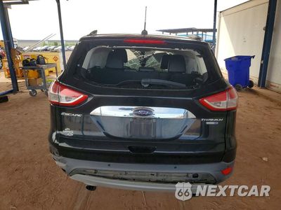 Zdjęcie 6 z 12 samochodu: 2016 FORD 200 VIN:1FMCU9J98GUC44562 - miniatura