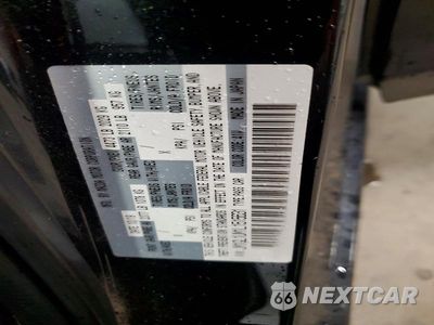 Zdjęcie 12 z 12 samochodu: 2020 MAZDA 6 SPORT VIN:JM1GL1UM1L1515631 - miniatura