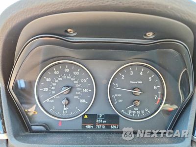 Zdjęcie 9 z 14 samochodu: 2018 BMW X1 XDRIVE28I VIN:WBXHT3Z36J4A67016 - miniatura