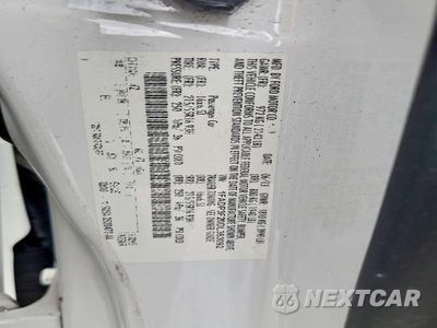 Zdjęcie 12 z 12 samochodu: 2013 FORD FOCUS SE VIN:1FADP3F20DL363092 - miniatura