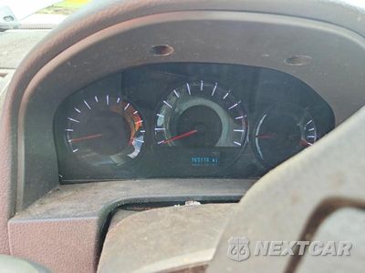 Zdjęcie 9 z 13 samochodu: 2012 FORD FUSION SEL VIN:3FAHP0JA3CR214285 - miniatura