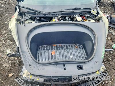 Zdjęcie 11 z 12 samochodu: 2025 TESLA MODEL 3 VIN:5YJ3E1EA9SF980189 - miniatura