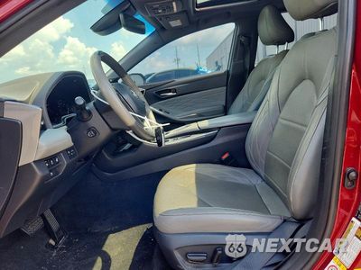 Zdjęcie 7 z 12 samochodu: 2019 TOYOTA AVALON LIMITED VIN:4T1BZ1FB5KU035542 - miniatura