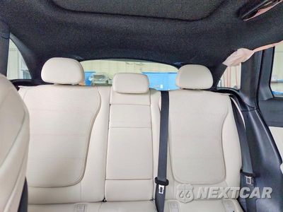 Zdjęcie 10 z 13 samochodu: 2024 MERCEDES-BENZ GLC 300 VIN:W1NKM4GB4RF193526 - miniatura