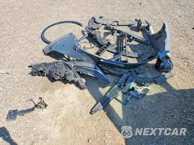 Zdjęcie 12 z 13 samochodu: 2023 TOYOTA PRIUS XLE VIN:JTDACAAU8P3008536 - miniatura