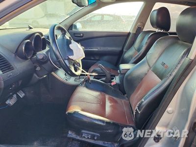Zdjęcie 7 z 13 samochodu: 2006 NISSAN ALTIMA 3.5 SE VIN:1N4BL11D86C130581 - miniatura