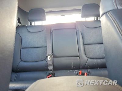 Zdjęcie 10 z 13 samochodu: 2022 CHEVROLET BOLT EUV PREMIER VIN:1G1FZ6S05N4104492 - miniatura