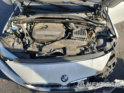 Zdjęcie 11 z 13 samochodu: 2021 BMW 228XI VIN:WBA73AK08M7H53085 - miniatura