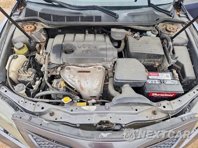 Zdjęcie 11 z 13 samochodu: 2011 TOYOTA CAMRY SE VIN:4T1BF3EK0BU197830 - miniatura
