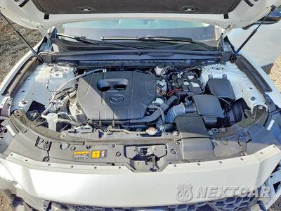 Zdjęcie 12 z 13 samochodu: 2025 MAZDA CX-50 PREFERRED VIN:7MMVABBM3SN305397 - miniatura