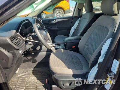 Zdjęcie 7 z 13 samochodu: 2020 FORD ESCAPE SE VIN:1FMCU0G60LUB00538 - miniatura