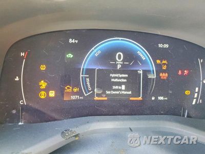 Zdjęcie 9 z 12 samochodu: 2026 TOYOTA CAMRY SE VIN:4T1DAACK7TU346413 - miniatura