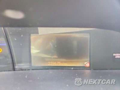 Zdjęcie 9 z 13 samochodu: 2012 HONDA CIVIC LX VIN:2HGFG3B58CH560527 - miniatura