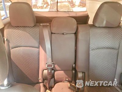 Zdjęcie 10 z 14 samochodu: 2018 DODGE JOURNEY SXT VIN:3C4PDDBG5JT511017 - miniatura