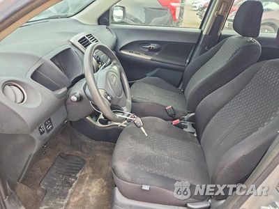 Zdjęcie 7 z 13 samochodu: 2013 SCION XD BASE VIN:JTKKUPB49D1031357 - miniatura