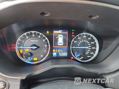 Zdjęcie 9 z 13 samochodu: 2019 SUBARU ASCENT LIMITED VIN:4S4WMAPD1K3420280 - miniatura