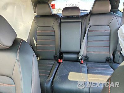 Zdjęcie 10 z 13 samochodu: 2023 HONDA CR-V SPORT TOURING VIN:7FARS6H97PE023847 - miniatura