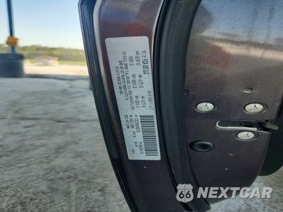 Zdjęcie 12 z 12 samochodu: 2017 DODGE CHALLENGER SXT VIN:2C3CDZAG2HH624735 - miniatura