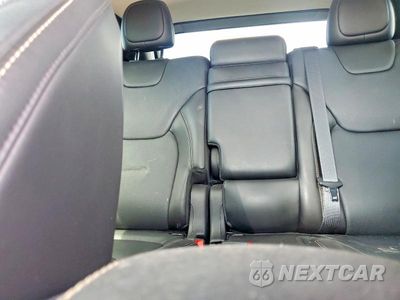 Zdjęcie 10 z 13 samochodu: 2015 JEEP CHEROKEE LIMITED VIN:1C4PJMDS3FW764526 - miniatura