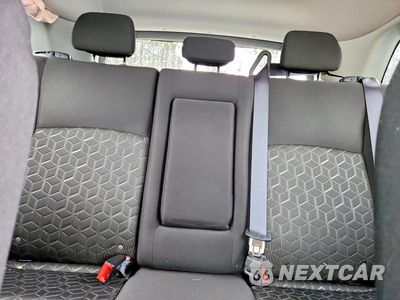 Zdjęcie 10 z 13 samochodu: 2023 MITSUBISHI OUTLANDER SPORT S/SE VIN:JA4ARUAU3PU005581 - miniatura