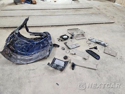 Zdjęcie 12 z 13 samochodu: 2009 FORD F250 SUPER DUTY VIN:1FTSW21R69EB23270 - miniatura