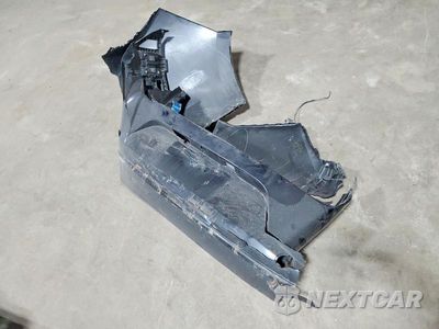 Zdjęcie 12 z 13 samochodu: 2024 MAZDA 3 PREFERRED VIN:3MZBPACM4RM415726 - miniatura
