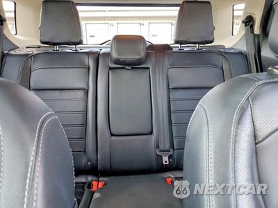 Zdjęcie 10 z 13 samochodu: 2018 FORD ECOSPORT TITANIUM VIN:MAJ6P1WL2JC215902 - miniatura