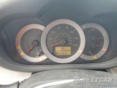 Zdjęcie 9 z 12 samochodu: 2012 TOYOTA RAV4 BASE VIN:2T3BF4DV3CW215795 - miniatura