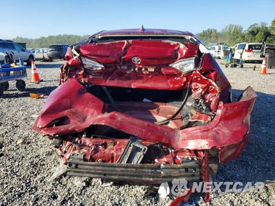 Zdjęcie 6 z 12 samochodu: 2026 TOYOTA COROLLA LE VIN:5YFB4MDE7TP437871 - miniatura