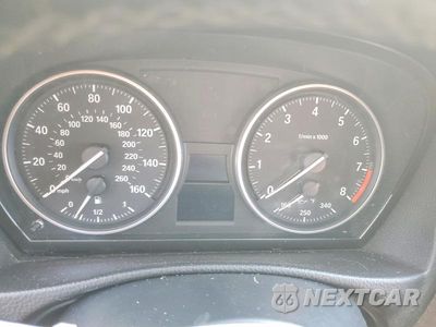 Zdjęcie 9 z 12 samochodu: 2011 BMW 328 I SULEV VIN:WBAKE5C58BE574086 - miniatura