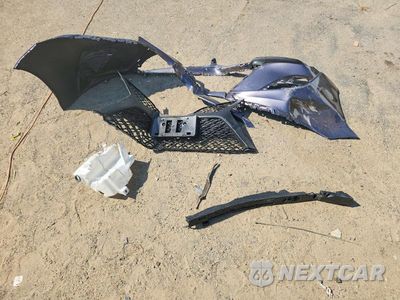 Zdjęcie 12 z 13 samochodu: 2020 TOYOTA CAMRY SE VIN:4T1G11AK0LU868834 - miniatura