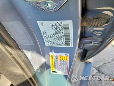 Zdjęcie 12 z 12 samochodu: 2022 HONDA ACCORD SPORT SE VIN:1HGCV1F4XNA114492 - miniatura