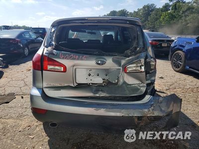 Zdjęcie 6 z 12 samochodu: 2012 SUBARU TRIBECA PREMIUM VIN:4S4WX9FD4C4400415 - miniatura
