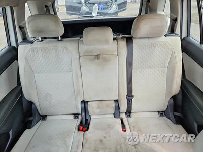 Zdjęcie 10 z 13 samochodu: 2020 VOLKSWAGEN TIGUAN S VIN:3VV1B7AX8LM028277 - miniatura