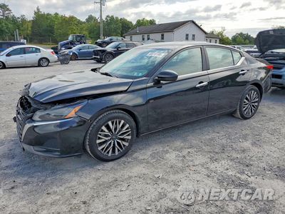 2023 NISSAN ALTIMA SV 1N4BL4DV1PN313512 - główne zdjęcie licytacji z USA - miniatura