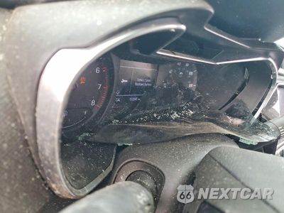 Zdjęcie 9 z 13 samochodu: 2021 CHEVROLET TRAILBLAZER LT VIN:KL79MPSL5MB001597 - miniatura
