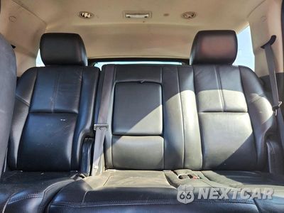 Zdjęcie 10 z 13 samochodu: 2011 GMC YUKON SLT VIN:1GKS1CE04BR150051 - miniatura
