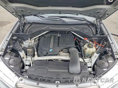 Zdjęcie 12 z 14 samochodu: 2019 BMW X6 XDRIVE35I VIN:5UXKU2C54K0Z64716 - miniatura