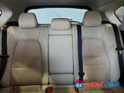 Zdjęcie 10 z 13 samochodu: 2017 MAZDA CX-5 TOURING VIN:JM3KFBCL4H0132111 - miniatura
