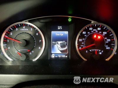 Zdjęcie 9 z 12 samochodu: 2015 TOYOTA CAMRY XSE VIN:4T1BF1FKXFU904165 - miniatura