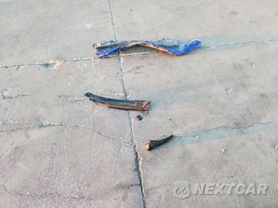 Zdjęcie 12 z 13 samochodu: 2024 HONDA CIVIC SPORT VIN:2HGFE2F55RH589096 - miniatura