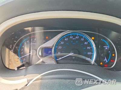 Zdjęcie 9 z 13 samochodu: 2012 TOYOTA SIENNA XLE 7-PASSENGER VIN:5TDDK3DC3CS048286 - miniatura