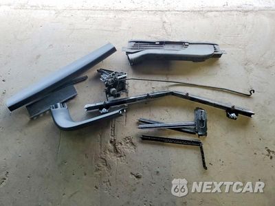 Zdjęcie 13 z 14 samochodu: 2024 FORD ESCAPE ACTIVE VIN:1FMCU0GN2RUB15865 - miniatura