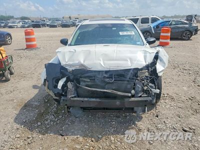 Piąte zdjęcie samochodu w środku: 2007 NISSAN MAXIMA 3.5 SE VIN:1N4BA41E87C817755 - miniatura