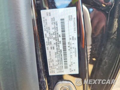 Zdjęcie 13 z 13 samochodu: 2024 FORD ESCAPE ACTIVE VIN:1FMCU9GN8RUA67969 - miniatura