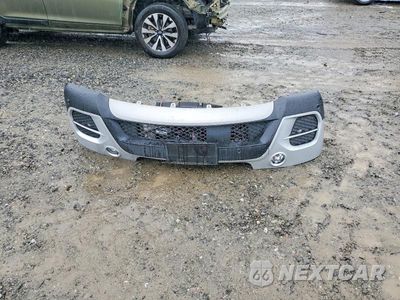 Zdjęcie 13 z 14 samochodu: 2011 BMW X5 XDRIVE35I VIN:5UXZV4C59BL407077 - miniatura