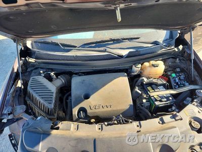 Zdjęcie 12 z 13 samochodu: 2018 CHEVROLET TRAVERSE LT VIN:1GNERGKW9JJ139939 - miniatura