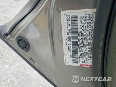 Zdjęcie 12 z 12 samochodu: 2000 LEXUS ES 300 VIN:JT8BF28G6Y0268937 - miniatura